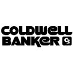 logo Coldwell Banker(65)