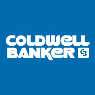 logo Coldwell Banker