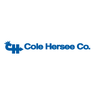 logo Cole Hersee