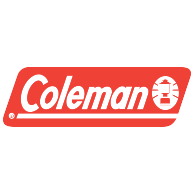 logo Coleman