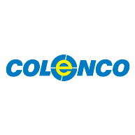 logo Colenco