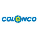 logo Colenco