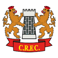 Carrick Rangers FC