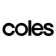 logo Coles