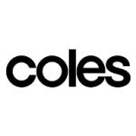logo Coles
