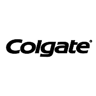 logo Colgate(67)