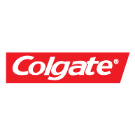 logo Colgate(68)