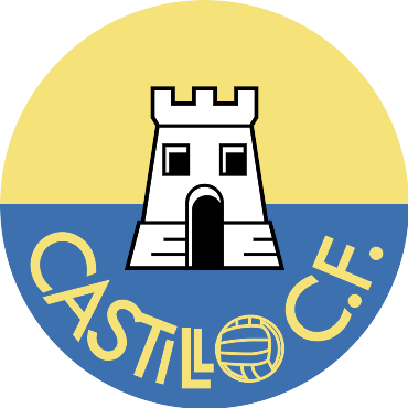 Castillo Club de Futbol