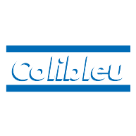 logo Colibleu
