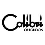 logo Colibri of London