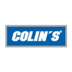 logo Colin's(69)