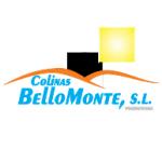logo Colinas BelloMonte