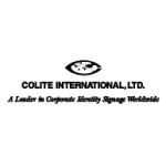 logo Colite