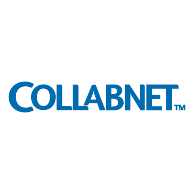 logo Collabnet