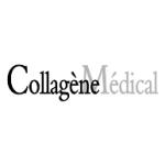 logo Collagene Medical