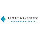 logo CollaGenex(70)