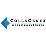 logo CollaGenex