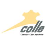 logo Colle