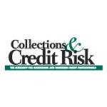 logo Collections & Credit Risk