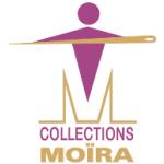 logo Collections Moira