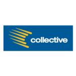 logo Collective
