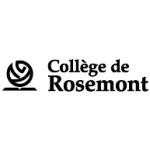 logo College De Rosemont