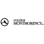 logo College Montmorency