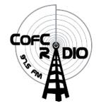 logo College of Charleston Radio 97 5FM