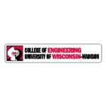 logo College of Engineering