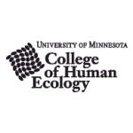 logo College of Human Ecology(71)