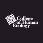 logo College of Human Ecology