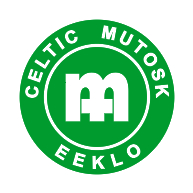 Celtic Mutosk Eeklo