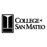 logo College of San Mateo