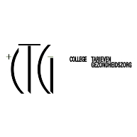 logo College Tarieven Gezondheidszorg
