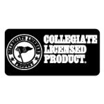 logo Collegiate Licensed Product(72)