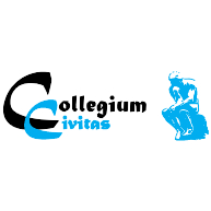 logo Collegium Civitas