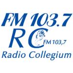 logo Collegium Radio