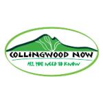 logo Collingwood Now