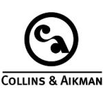logo Collins & Aikman