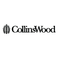 logo CollinsWood