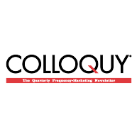 logo Colloquy