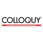 logo Colloquy
