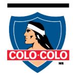logo Colo-Colo