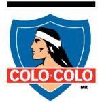 logo Colocolo