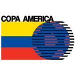 logo Colombia 2001(73)