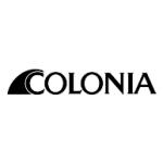 logo Colonia