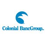 logo Colonial BancGroup
