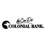 logo Colonial Bank