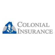 logo Colonial Insurance
