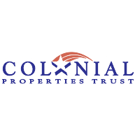 logo Colonial Properties Trust